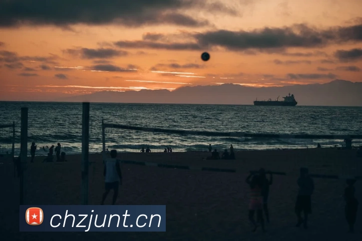 华体会(中国)hth·官方网站 - 科技股份有限公司平台生态图