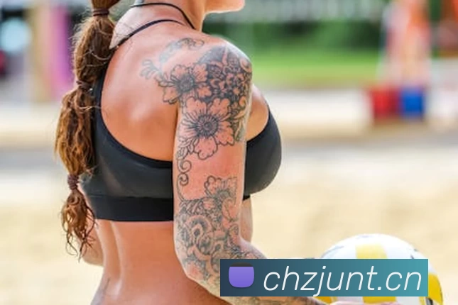 数据防护可视化